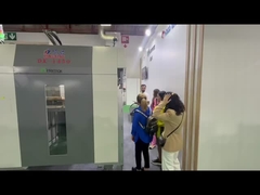 180m/min 고속 리토 라미네이터 기계