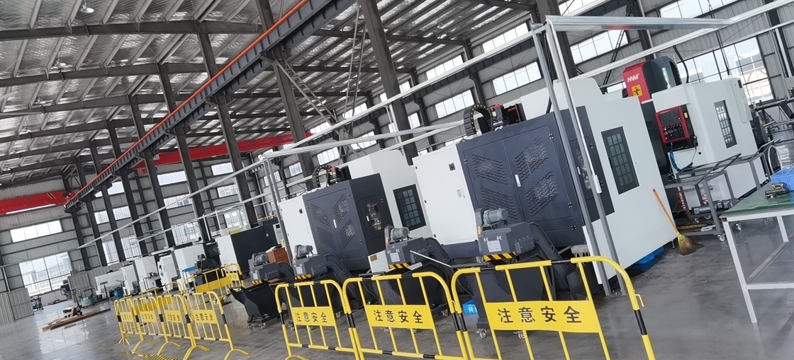 1mm-10mm 물결 모양 상자 폴더 Gluer 기계 250m/Min 고속